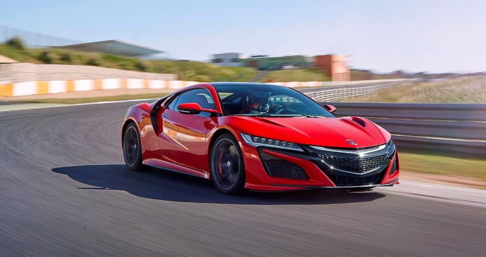 广州越秀区6空放贷款-广州越秀区6私人借款-广州越秀区6民间私人放款-广州越秀区6应急借款